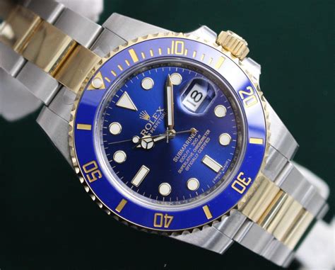 buying rolex in new york|pre owned rolex watches nyc.